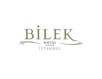 bilek-hotel-istanbul