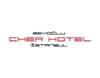 cher-hotel