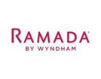 ramada