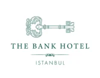 the-bank-hotel