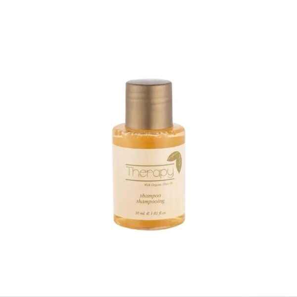 THERAPY SERİSİ  ŞAMPUAN  30 ML