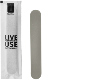 u11