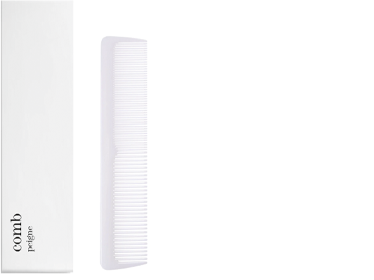 u8